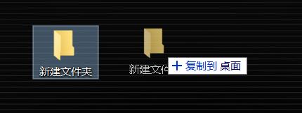 windows10快捷键常用大全,windows10常用快捷键大全