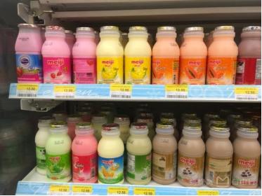 泰国旅游必买好物推荐,泰国的女性购物必买清单