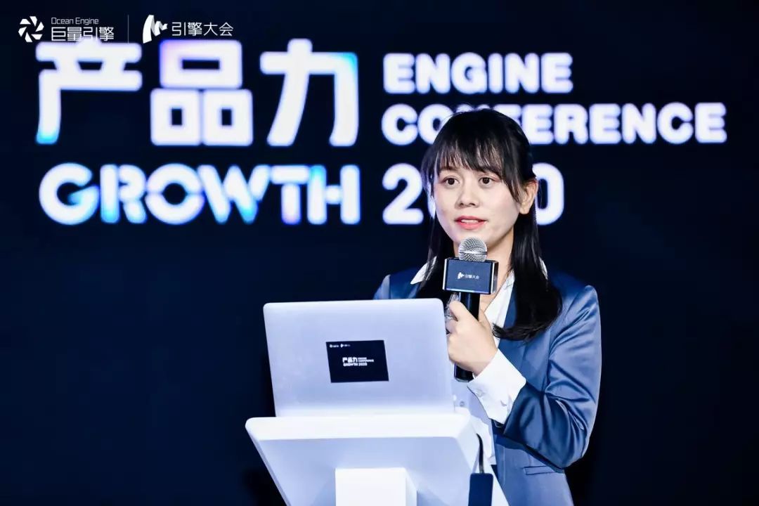 巨量引擎如何推产品,巨量引擎产品矩阵在哪个位置