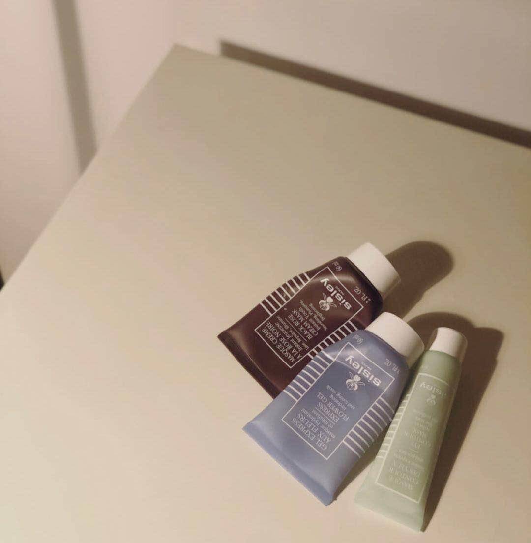 眼部持续温热有好处吗,眼部如何保持清澈