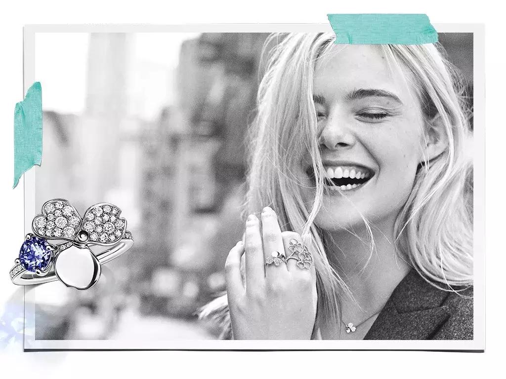 到这个大街小巷都能拍出ins风网红照的地方，过不一样的异域春节