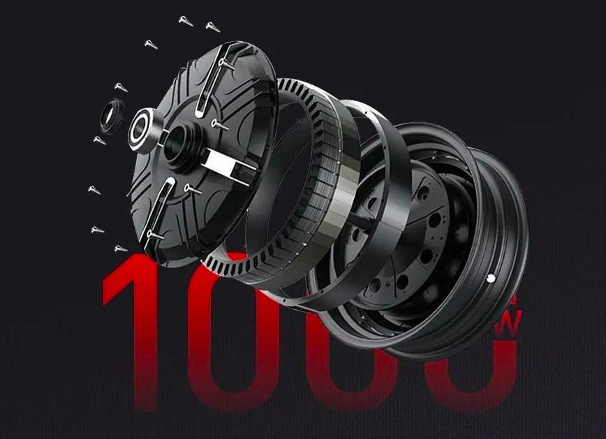 两轮高性能电摩,电摩推荐2w左右