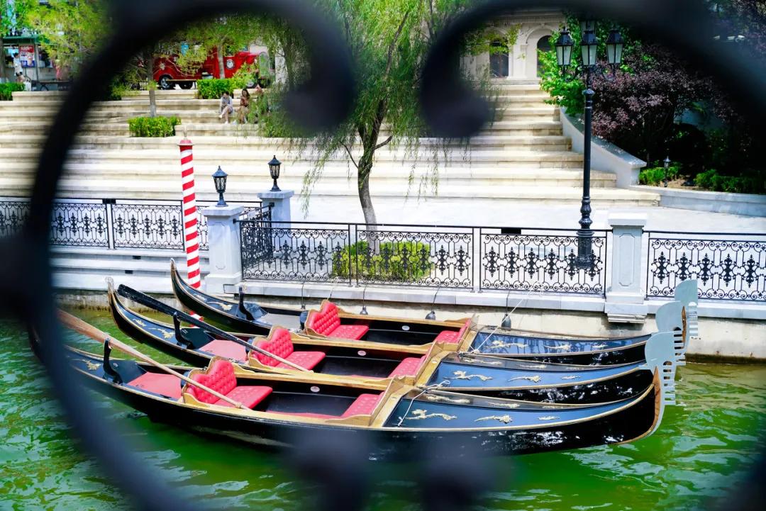 美过三亚!比厦门浪漫!中国这座海滨老城,去一次相当于环游世界