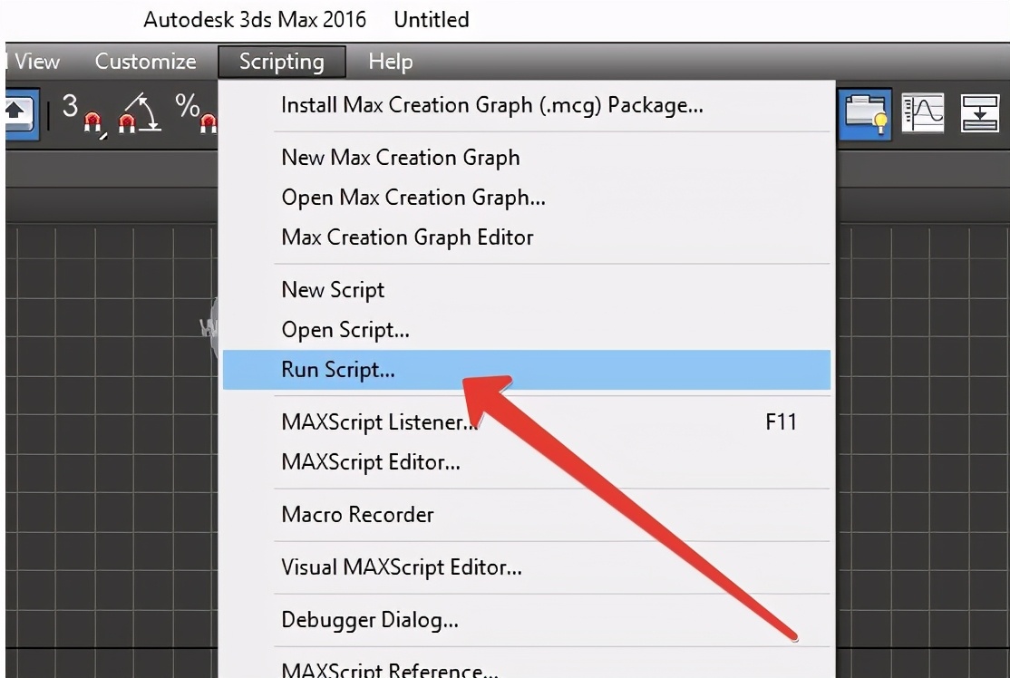 如何清理残留病毒插件,如何清理病毒插件
