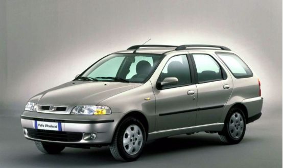 国产最快的紧凑型suv,国产最好十万suv