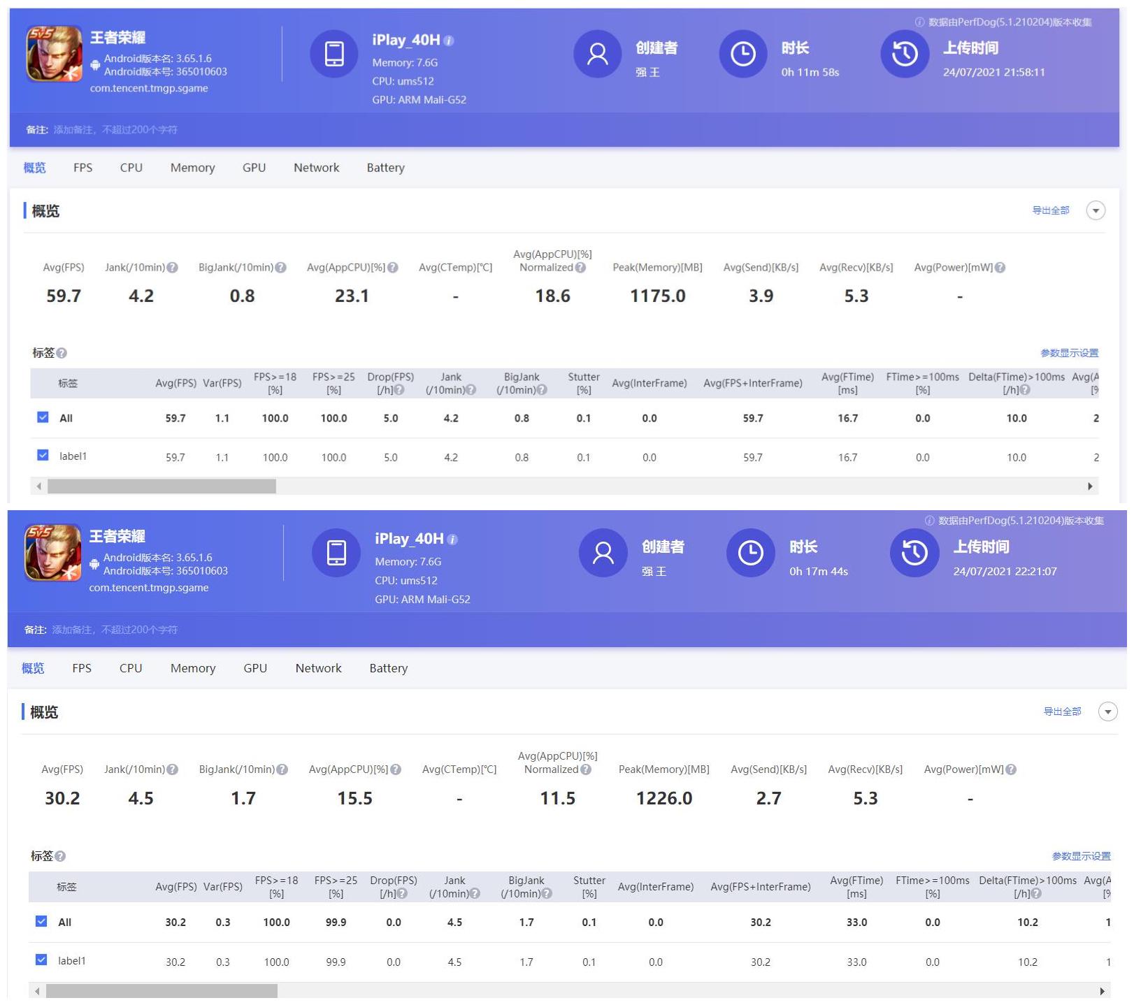 始于颜值忠于黑科技的国产手机,酷比魔方xplay40pro