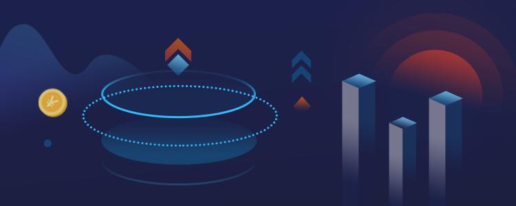 金价大涨卖100w赚多少,金价创历史新高有人囤9斤金条