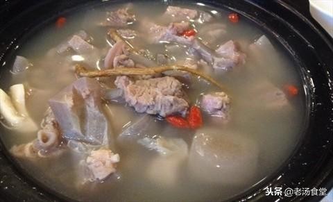 煲汤用高压锅好还是砂锅煲好呢,煲汤是用砂锅还是陶瓷煲好