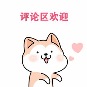 最新cad免费视频教程初学入门图纸,cad图纸入门免费教程