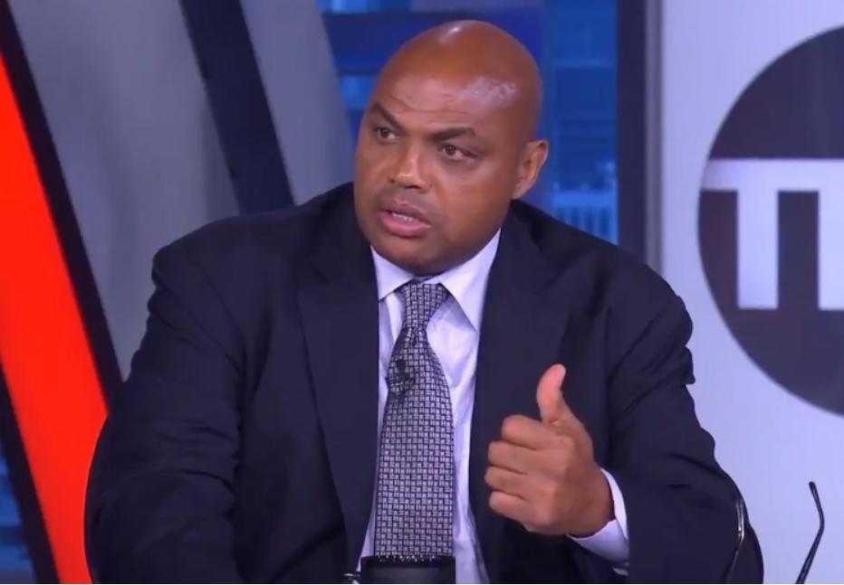 46分+34分+38分！球场控制力已臻化境，全NBA都被他骗了