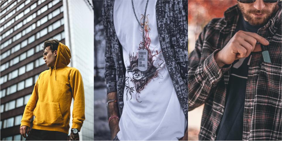 2023亚马逊火爆商品,亚马逊最近爆火的商品