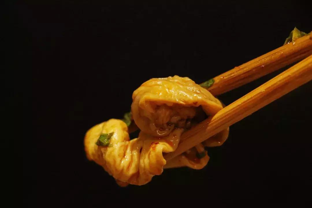 西安大都荟最强逛吃攻略,西安大都荟莲美食攻略