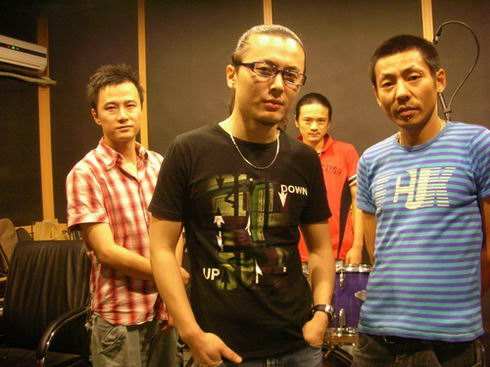 2020尖叫演唱会,尖叫2020歌单