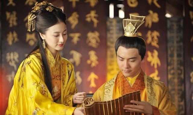 为什么16个宫女杀嘉靖皇帝,16个宫女为什么杀嘉靖皇帝