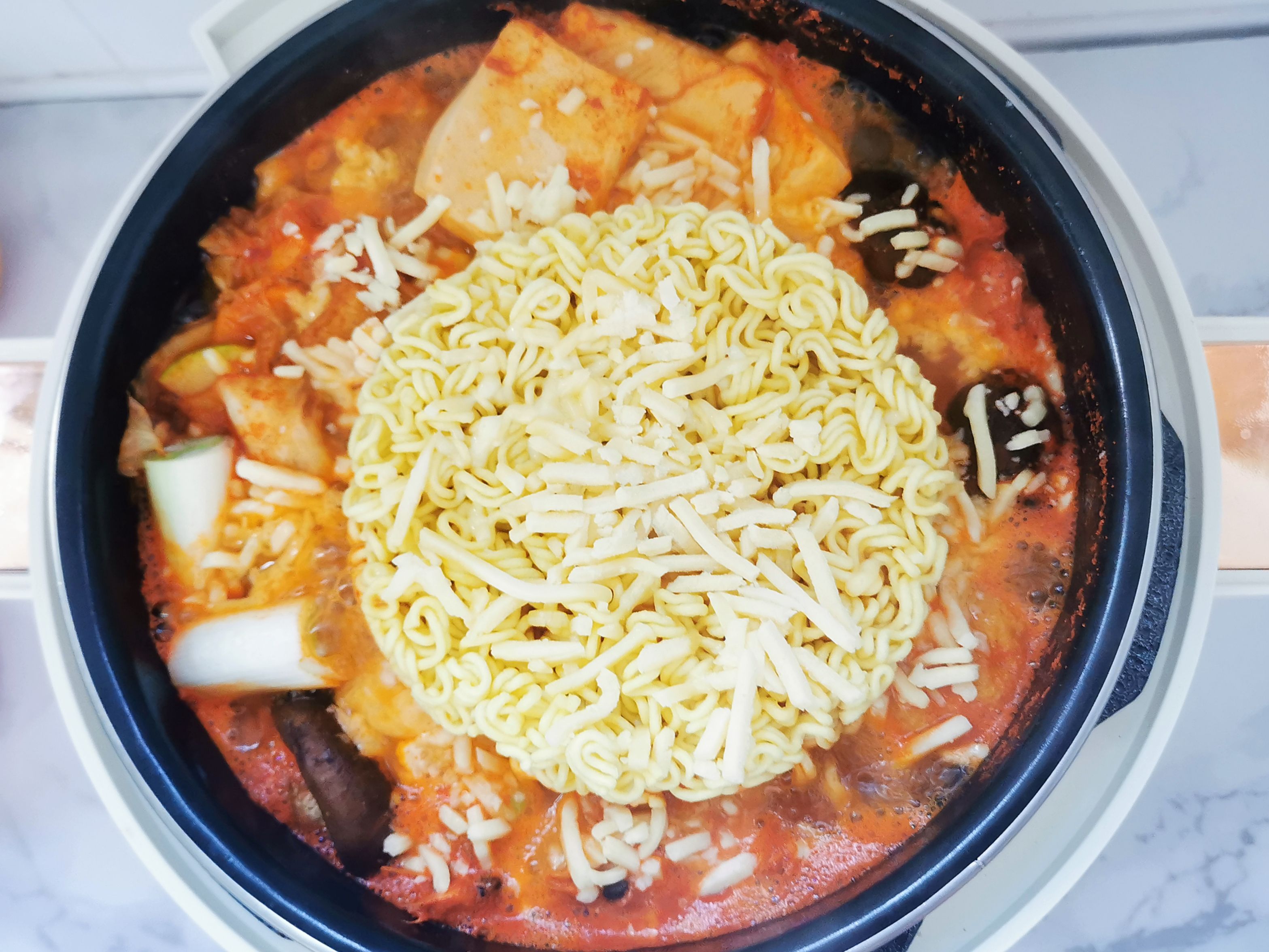 电压力锅烹饪大全,最简单的电压力锅做饭