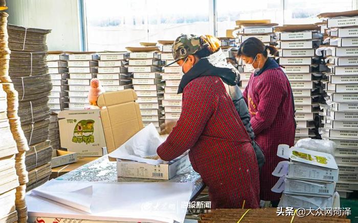 1元微力量捐款到武汉|30枚爱心鲜鸡蛋26.8元,顺丰包邮到家