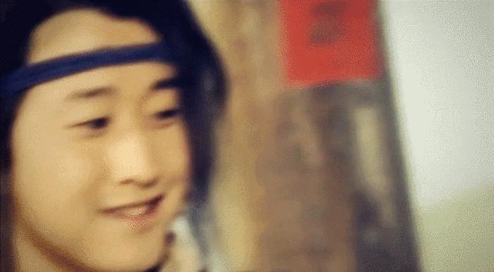 武侠游戏中的快意江湖,金庸情怀的武侠游戏