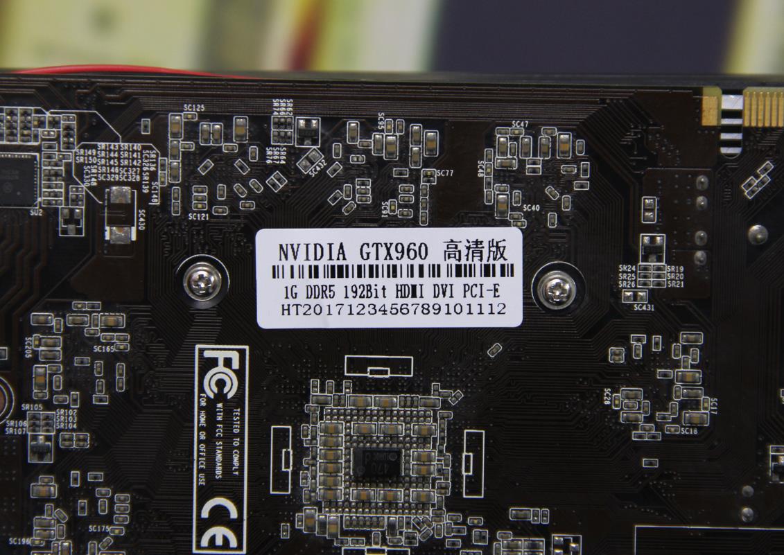 垃圾佬真传在此！什么硬件买二手才是真的香？看好4条不怕骗