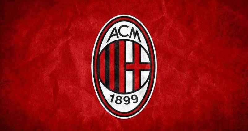 米兰双雄王朝最辉煌时代,米兰王朝没落的背后