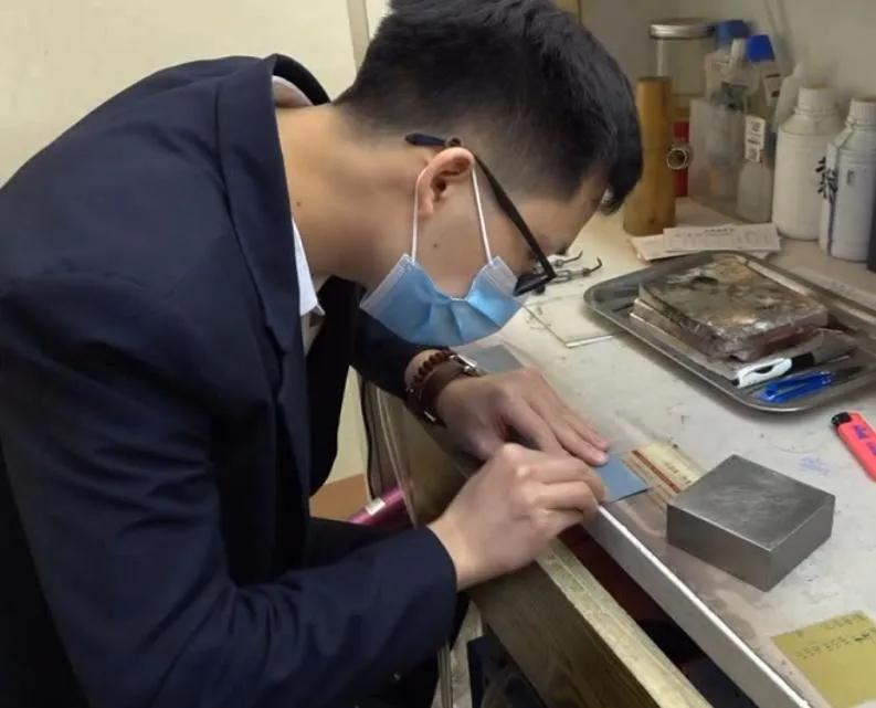 防控动态丨肇源县“薪”心相映让在肇异乡游子留得住过好年