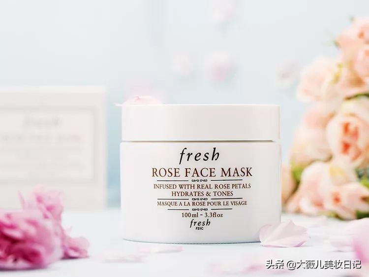 明星怀孕孕肚变化,哪个明星怀孕还有马甲线