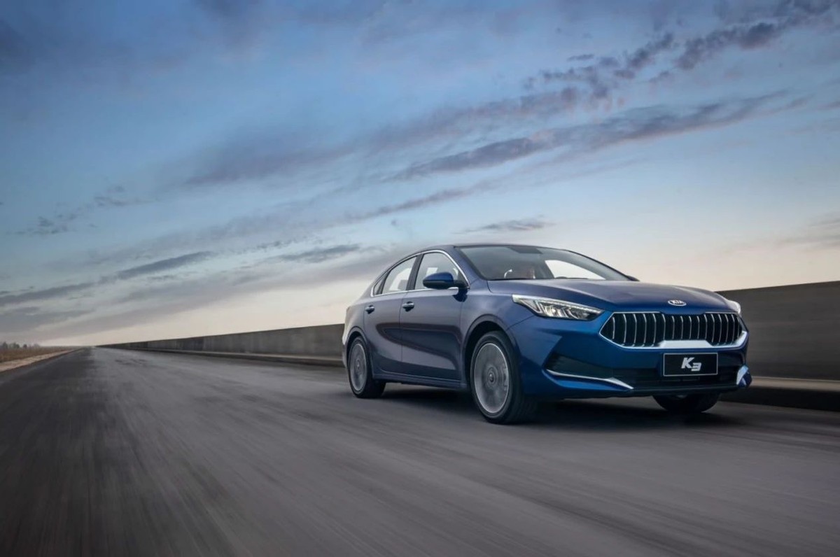 为什么第一辆车不建议买电车,为什么第一辆车不建议买二手