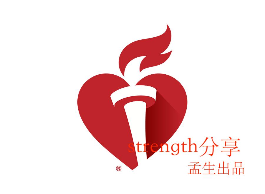 十万火急,十万火急的事情