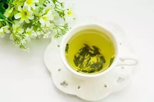 怎样区分阴虚火旺和心火旺,阴虚火旺心火旺教你如何下火