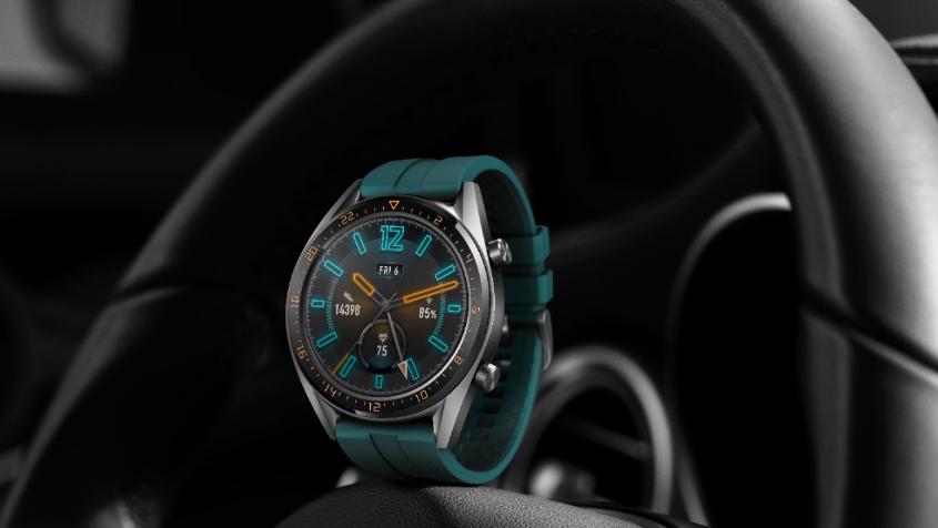 huaweiwatchgt三款功能对照表,huaweiwatchgt雅致版和运动版