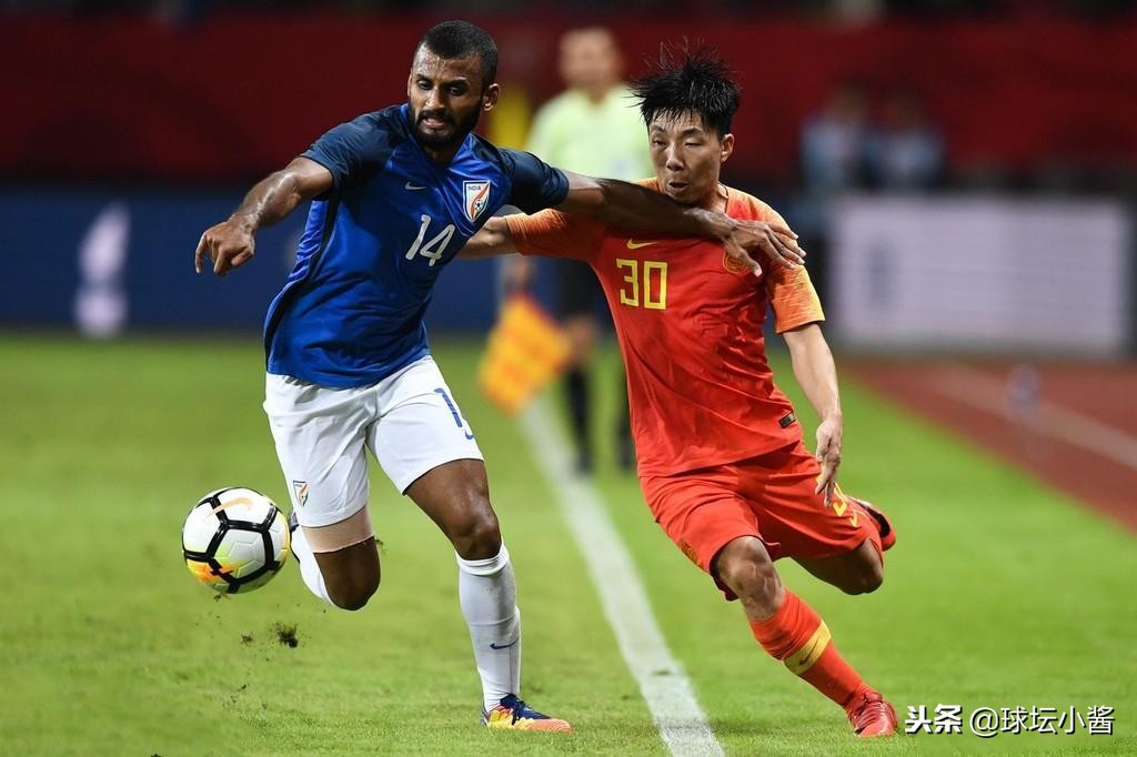 亚洲杯23人大名单公布,两大核心入选亚洲杯国家队