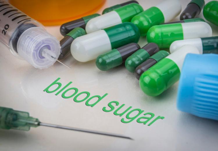 最好的口服降糖药有哪些,10大常用降糖药你用对了吗
