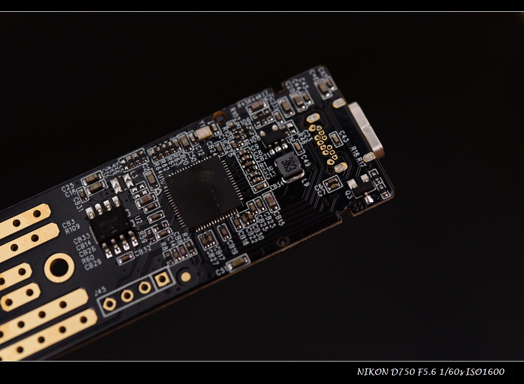 ssd主控芯片价位比较,ssd白菜价