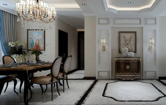 人造大理石价格多少一平方,人造大理石一般什么价格