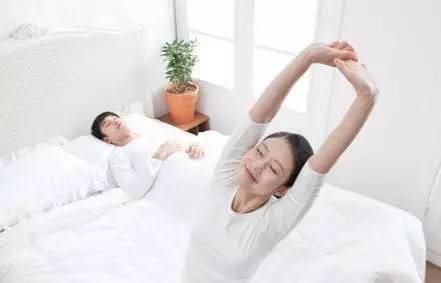 头发快速生长5倍小偏方,头发长得快的秘方