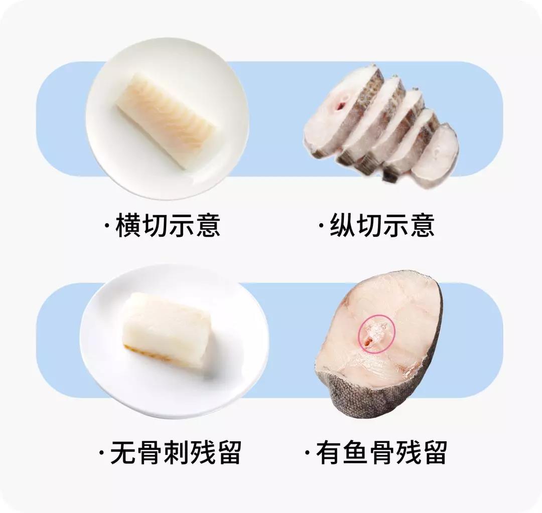 dha是个好东西,孕几月补dha最好