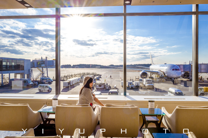 东京成田机场购物店有哪些,东京成田机场免税店有什么值得买