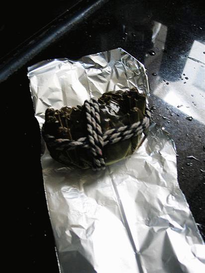 大闸蟹什么季节的肉比较肥,怎么挑大闸蟹又肥又鲜南方