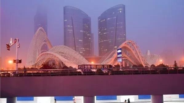 武汉地下城最新规划图,武汉光谷超级地下城