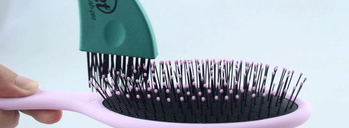 双11必买大牌好物,双11必买的小件