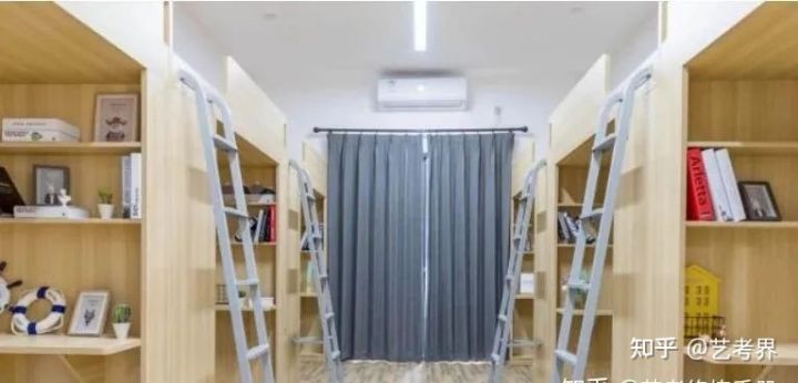 全国艺考美术培训机构推荐,艺考画室排名大全