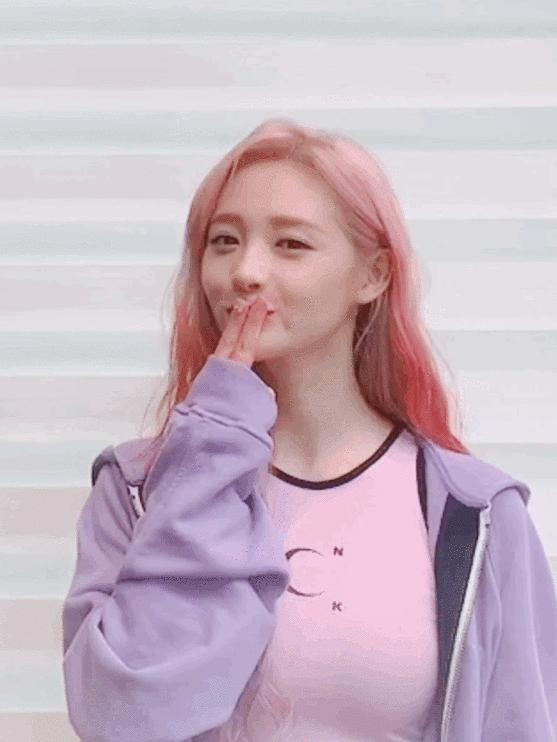 2021年即将流行的染发色,2020年流行的9大发色