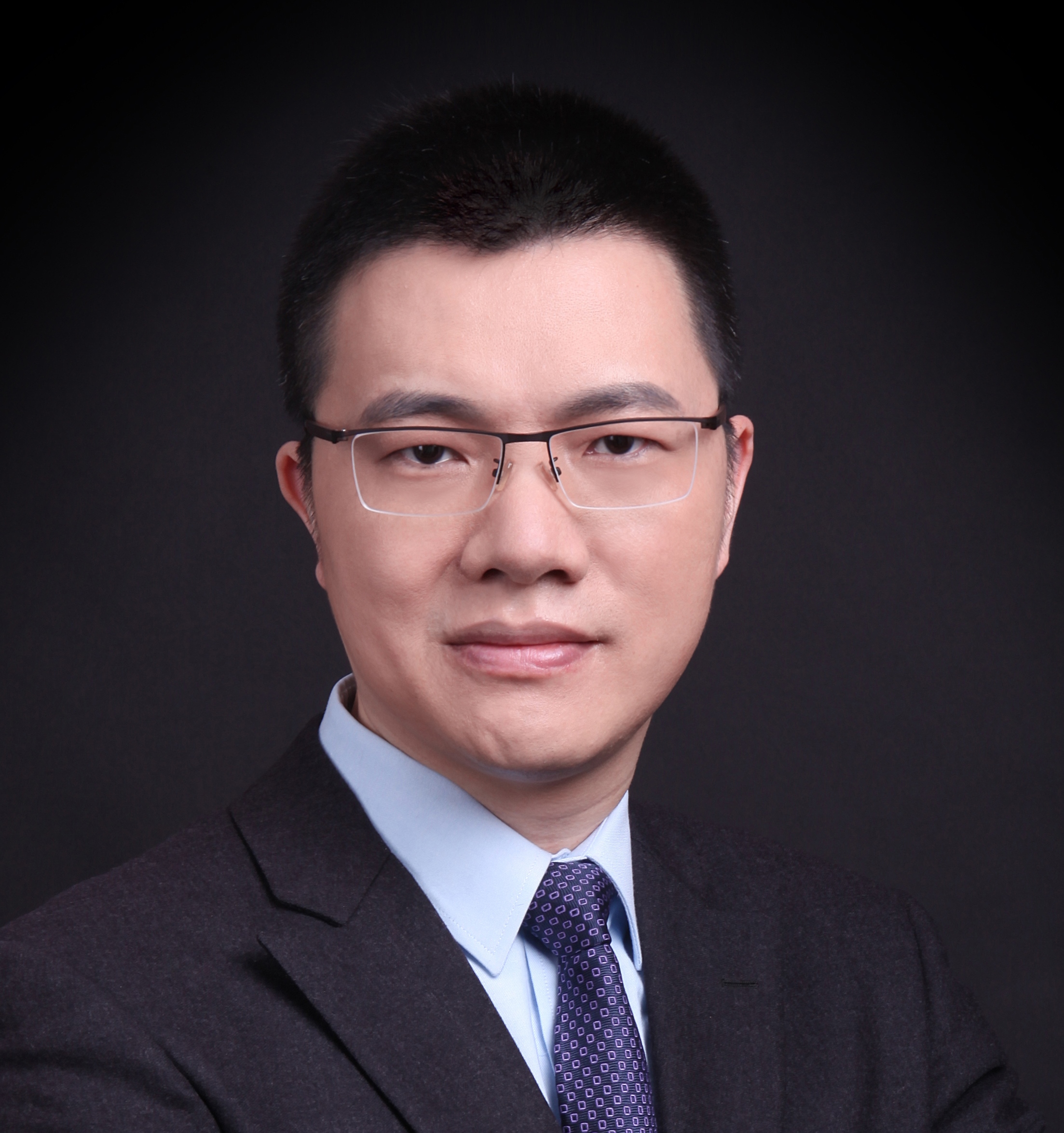 口子窖工资待遇,口子工资