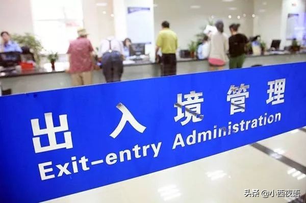 行程单和登机牌价格不一样,机票登机牌行程单