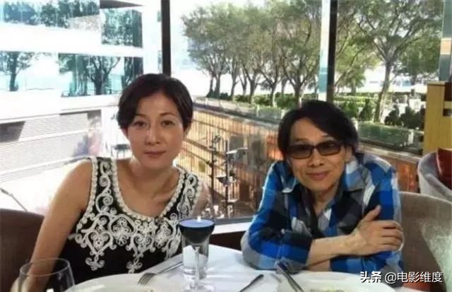 泰迪罗宾为什么是香港大佬,泰迪罗宾和刘德华对唱