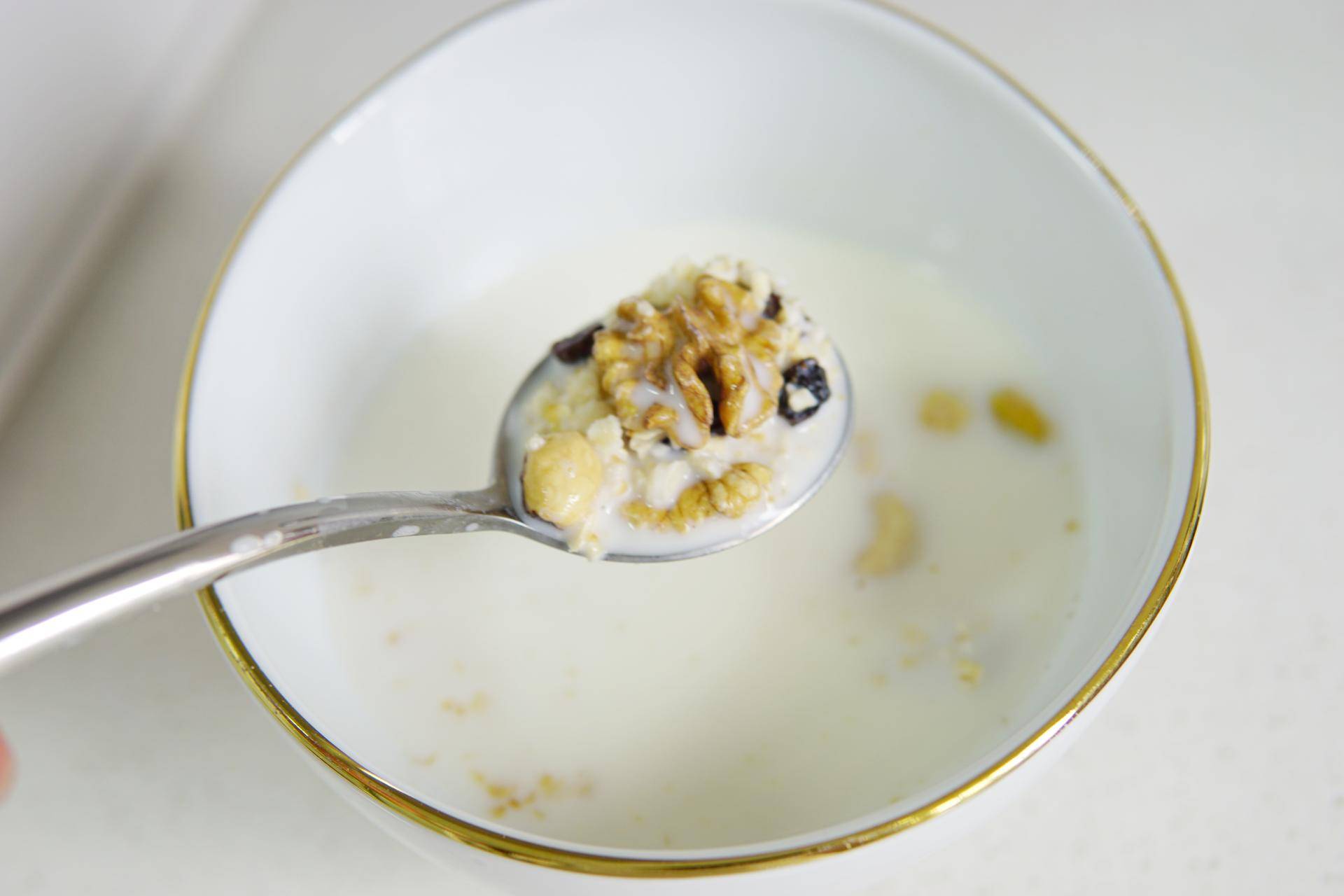 佳尼特冷热一体净水器优缺点,净热一体厨下净水机推荐