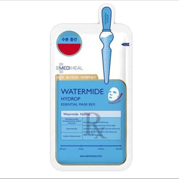 大数据分析面膜,大数据告诉你2020