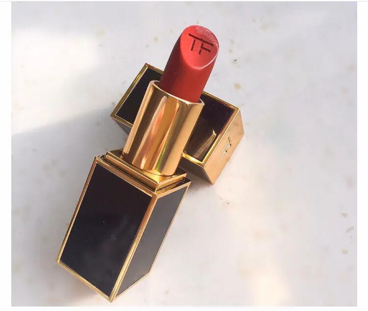 超级显白的大牌口红色号,超级显白口红