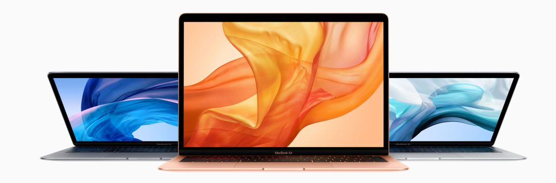 mac硬盘无法挂载怎么解决,macos无法安装在硬盘上