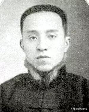 参加辛亥革命的著名*产党共**人,其中两人成为开国元帅,一人成为开国大将