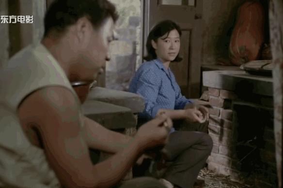 这部34年前的老电影,一部34年前的经典电影